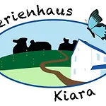 Apartament Kiara Westerhausen
