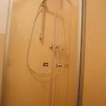 Apartament Kiara Westerhausen