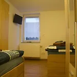 Kiara Apartament Westerhausen