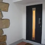 Kiara Apartament Westerhausen