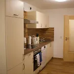 Apartament Kiara Westerhausen