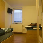 Kiara * Westerhausen