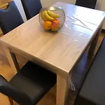 Apartament Kiara