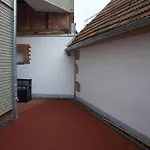 Kiara *