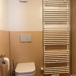 Kiara * Westerhausen