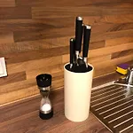 Kiara Apartament Westerhausen