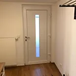 Kiara * Westerhausen