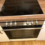 Apartament Kiara Westerhausen