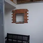 Kiara Apartment *