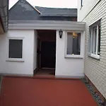 Kiara