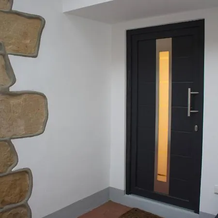 Holiday home Kiara *