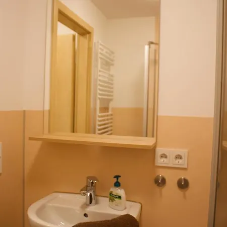 Kiara Holiday home *