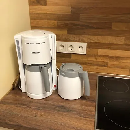 Kiara * Westerhausen