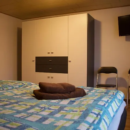 Holiday home Kiara