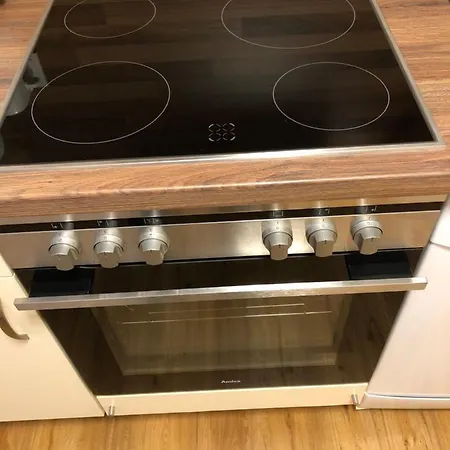 Kiara * Westerhausen