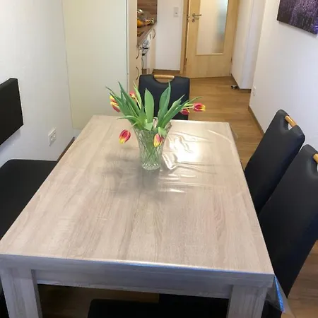 Kiara * Westerhausen