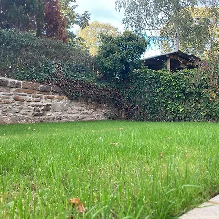 Διαμέρισμα Kiara