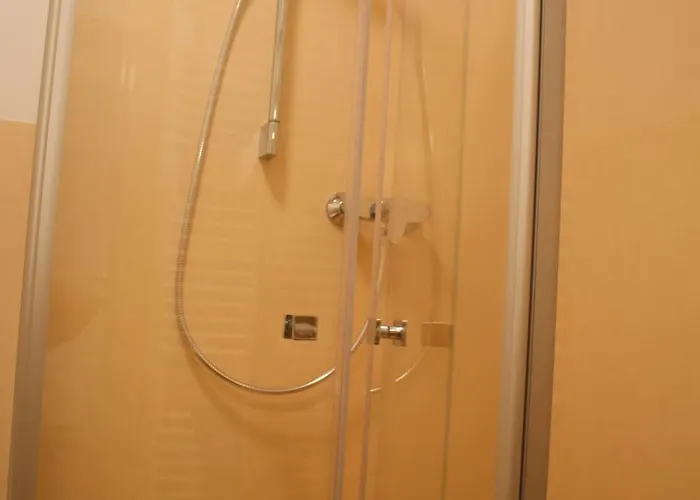 Apartamento Kiara Westerhausen