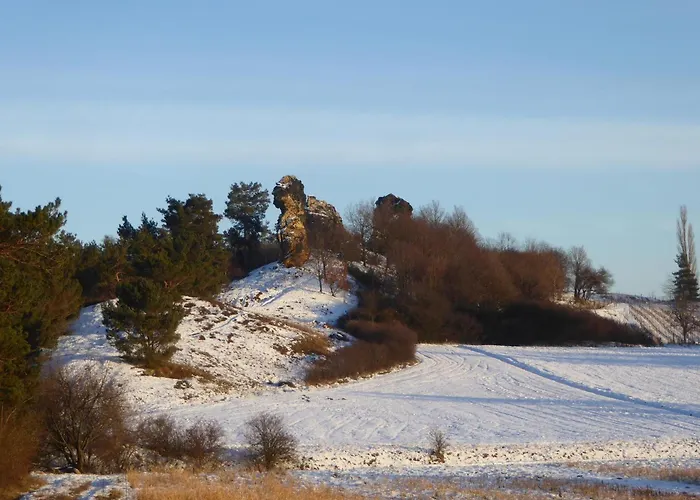 Διαμέρισμα Kiara