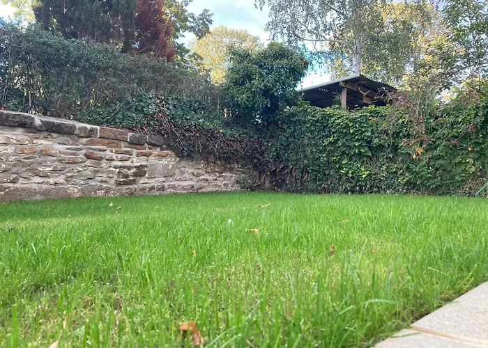 Διαμέρισμα Kiara