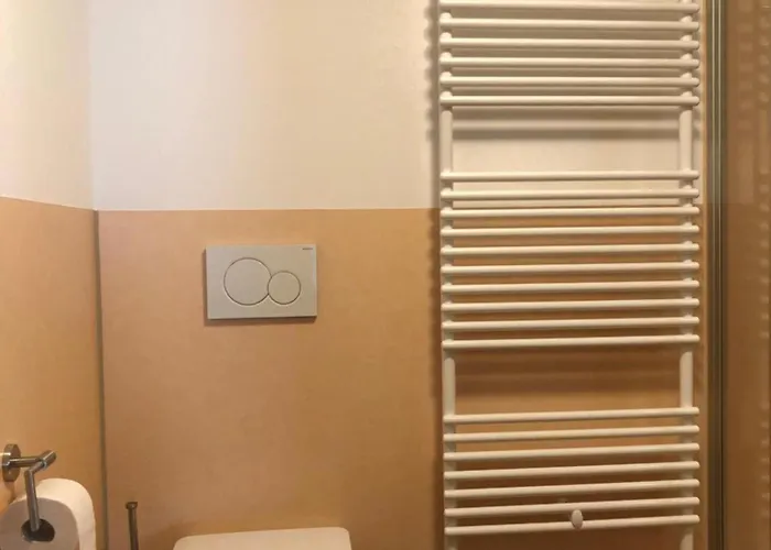 Kiara * Westerhausen